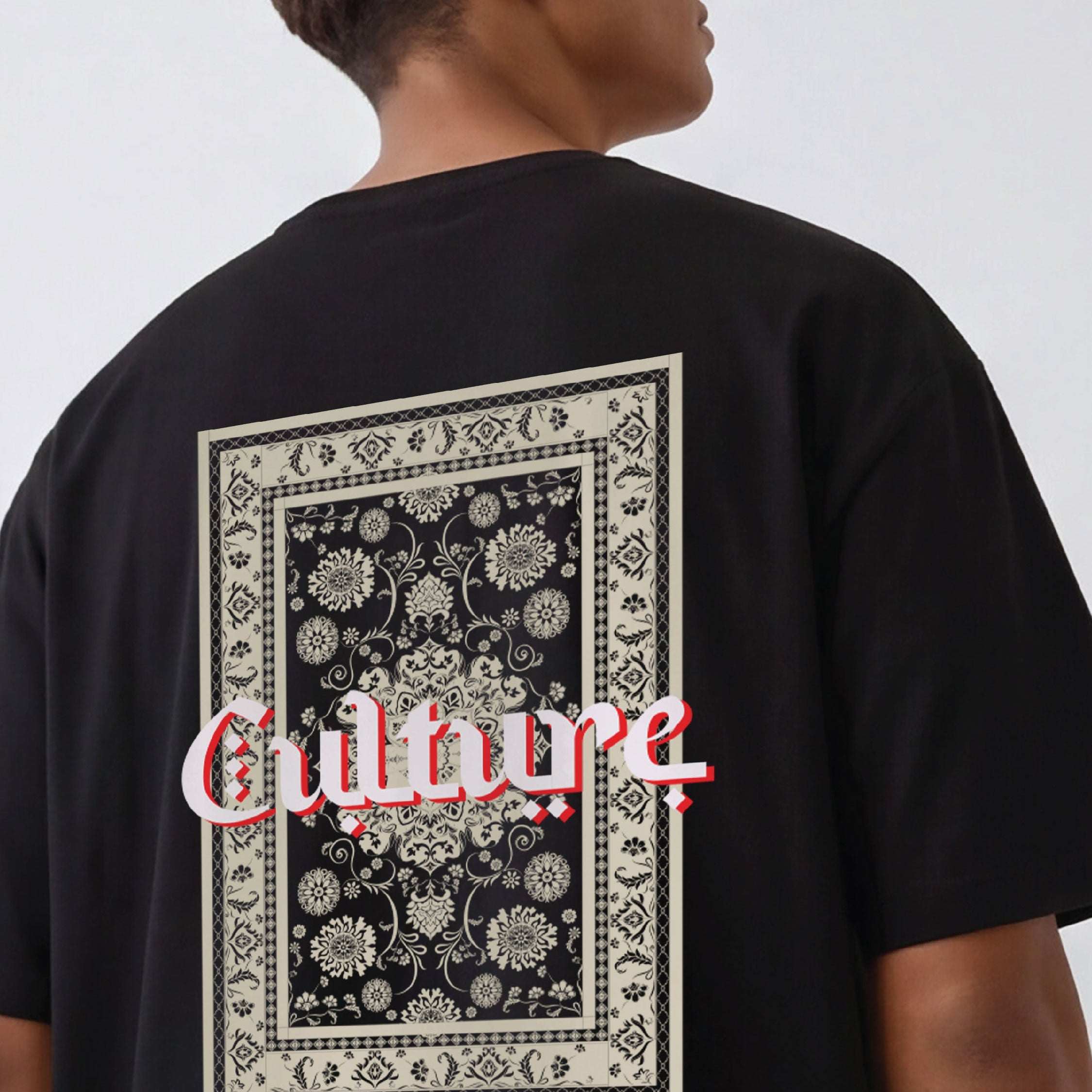Gulistan Collection