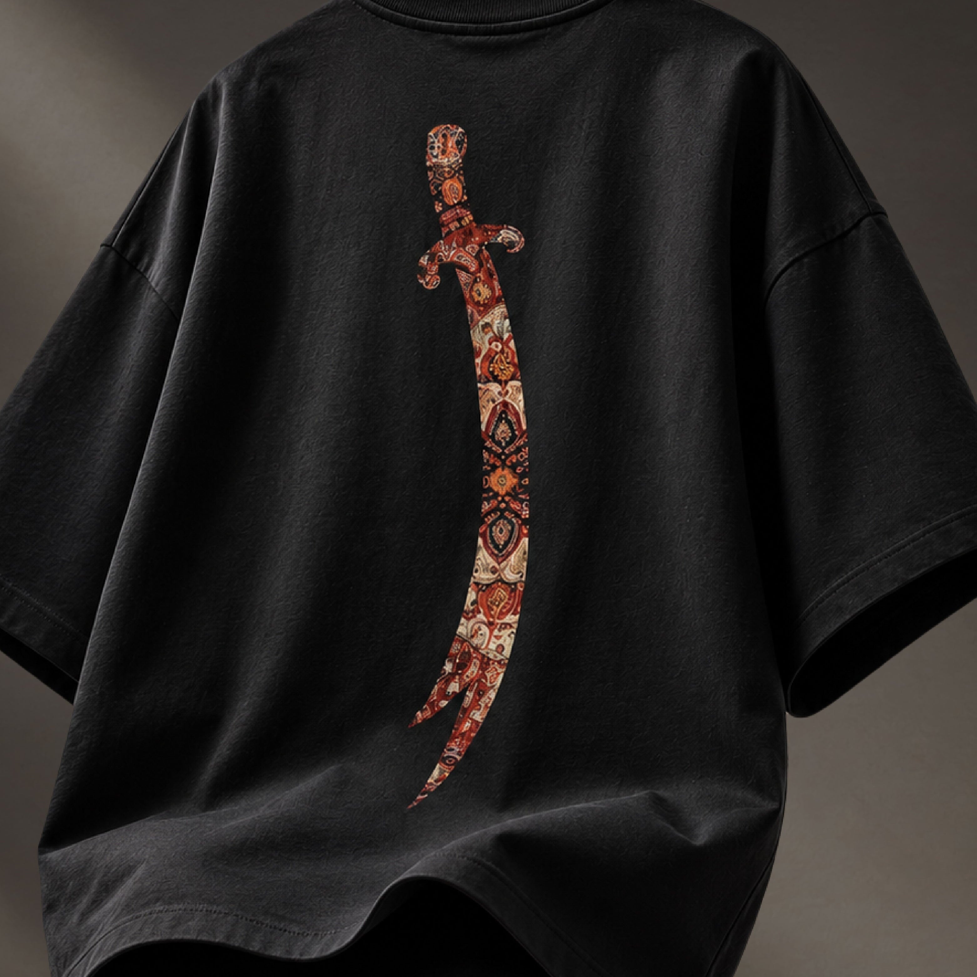 Urdu Imaan Tshirt Collection