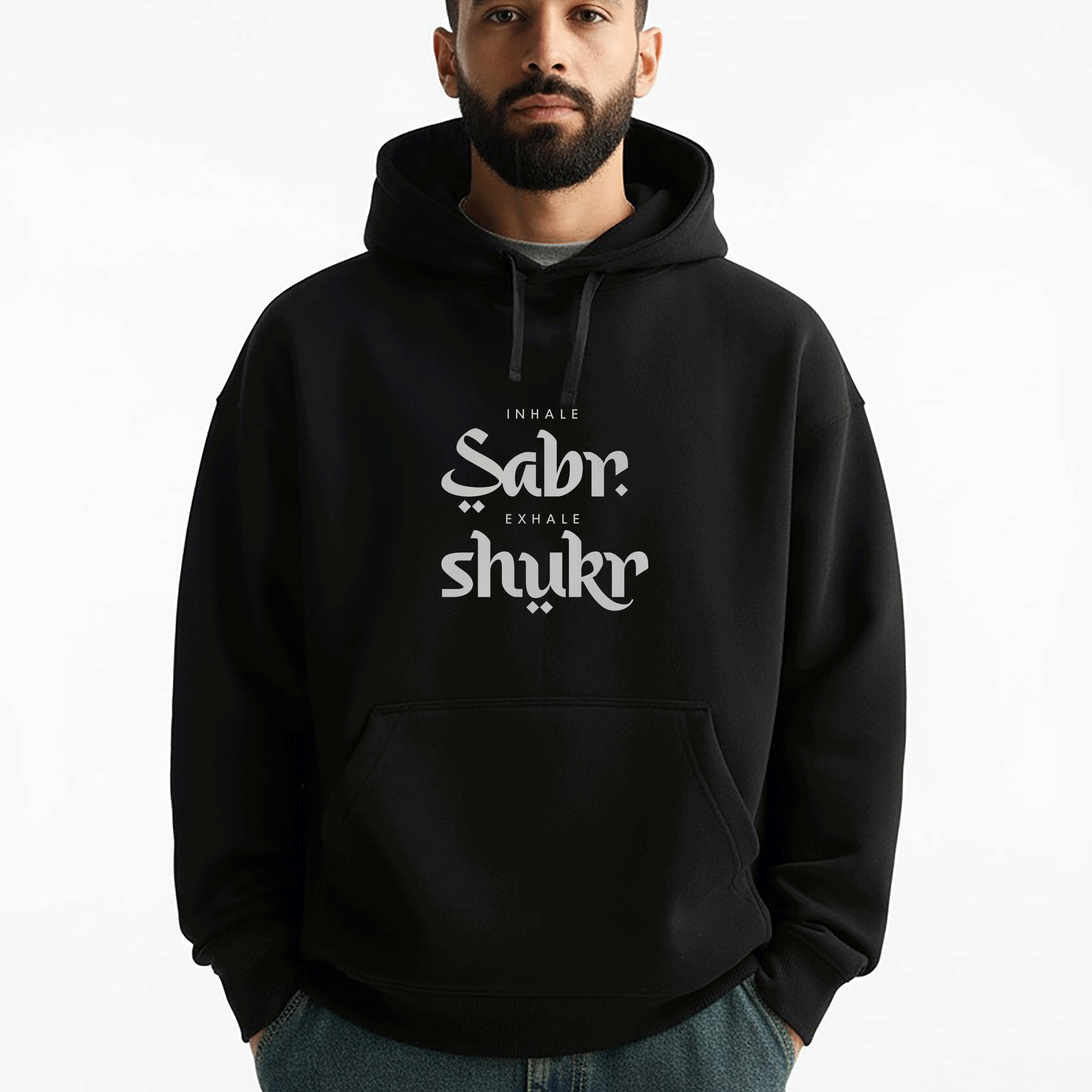 The Modest Collection