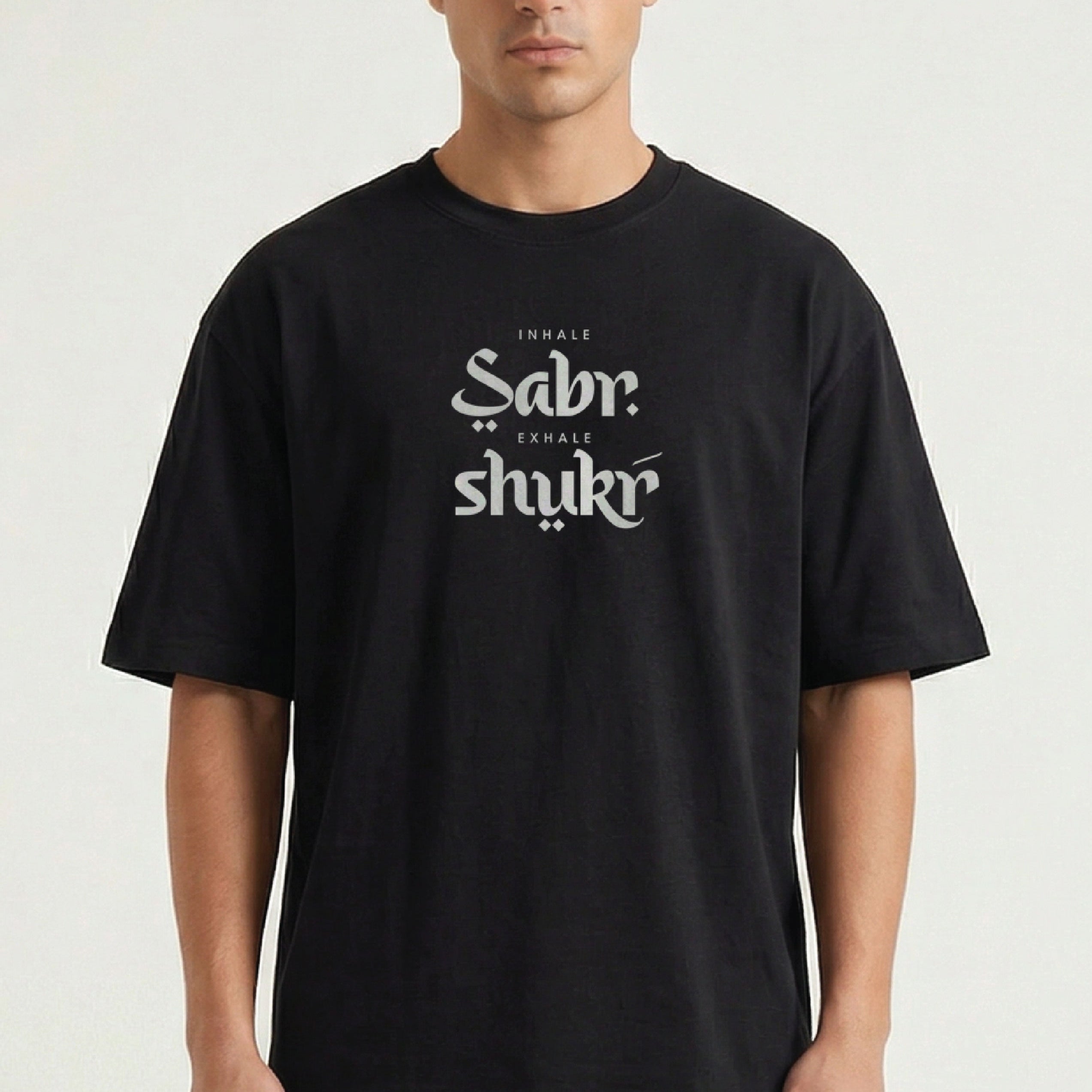Best seller