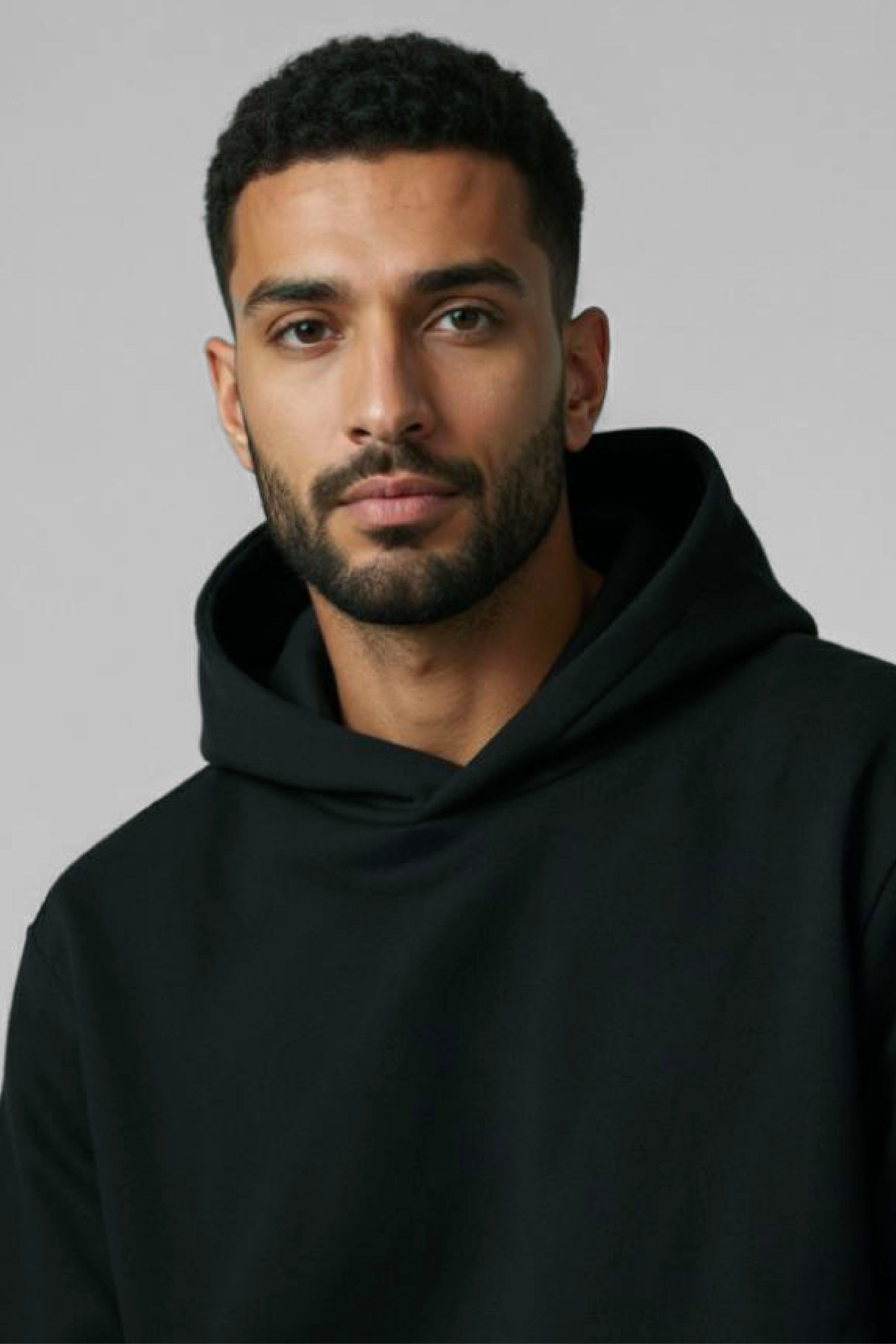 Classic Hoodie, 300 GSM