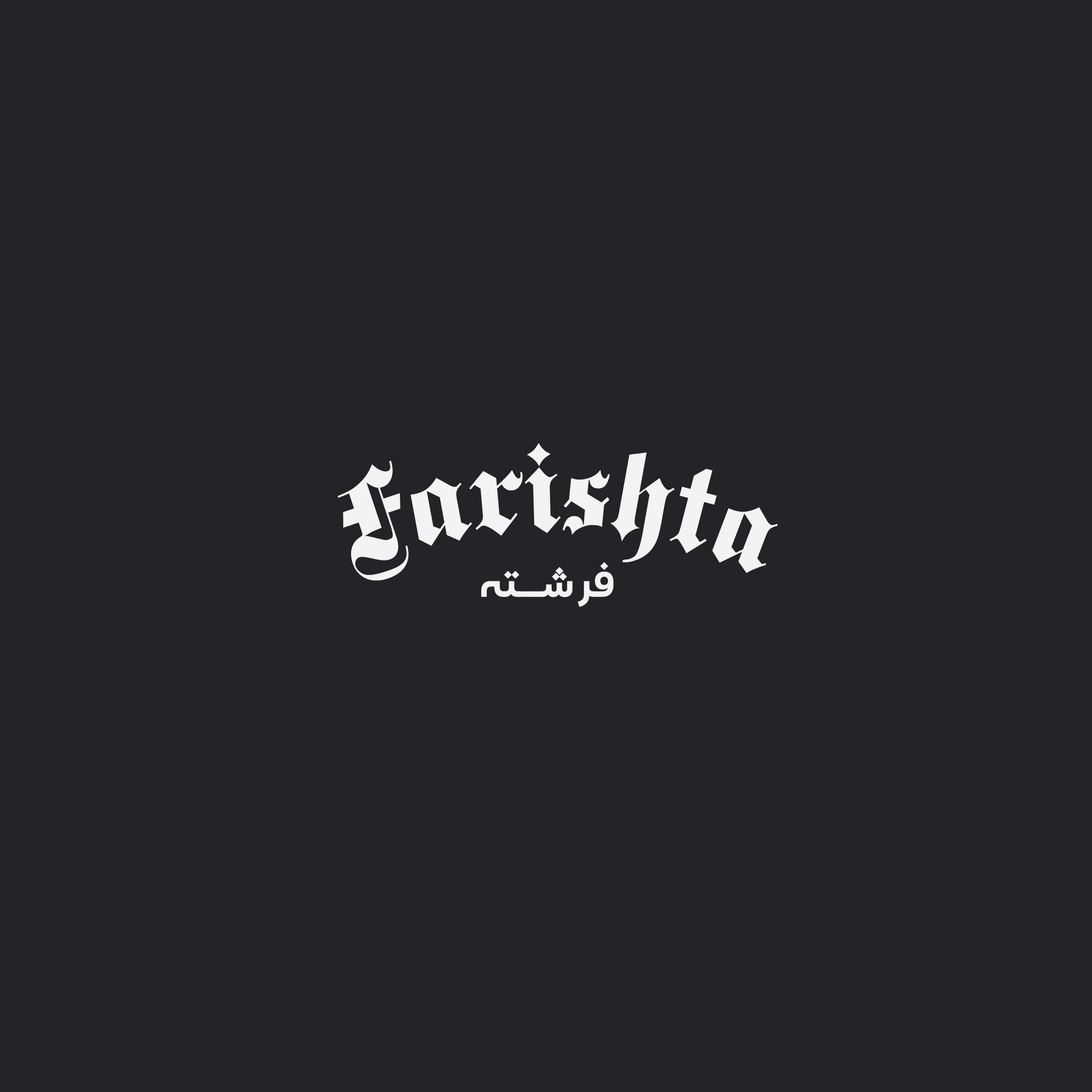 Farishta Hoodies, 320 GSM