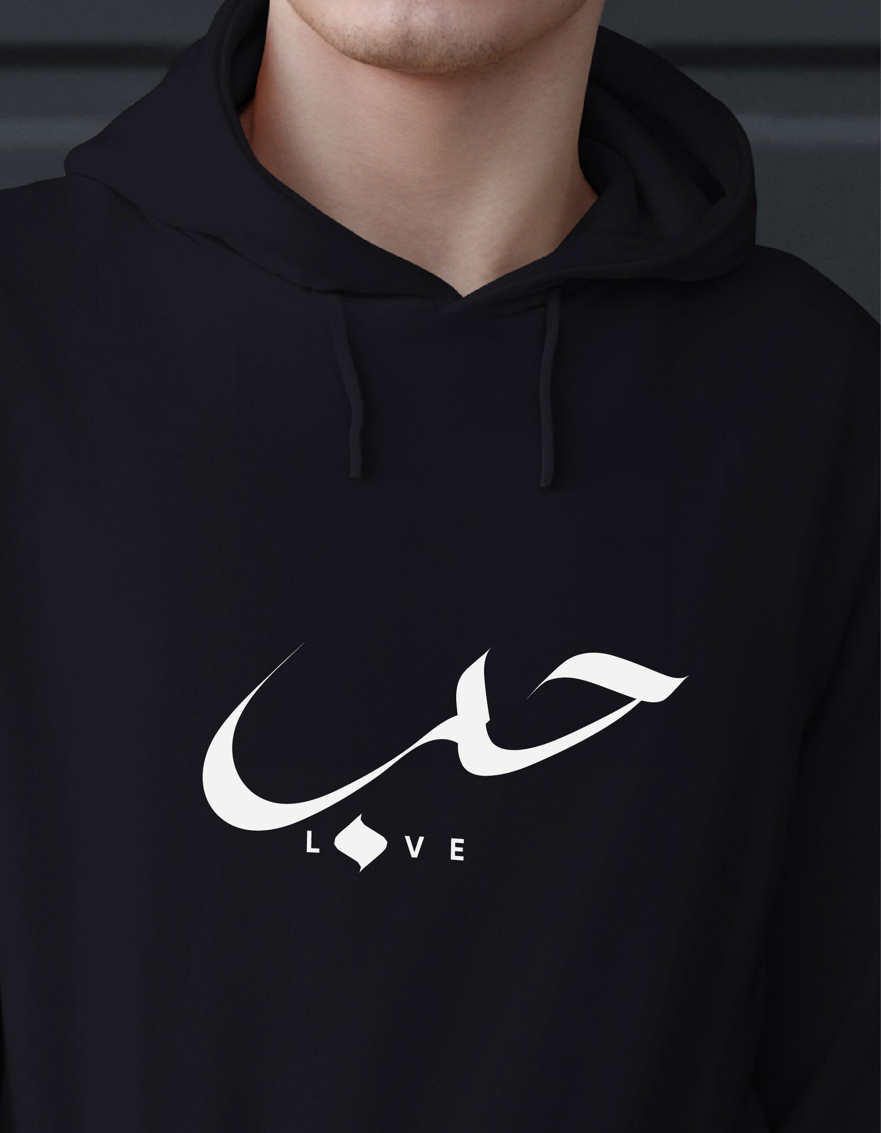 Sathi Hoodies, 320 GSM