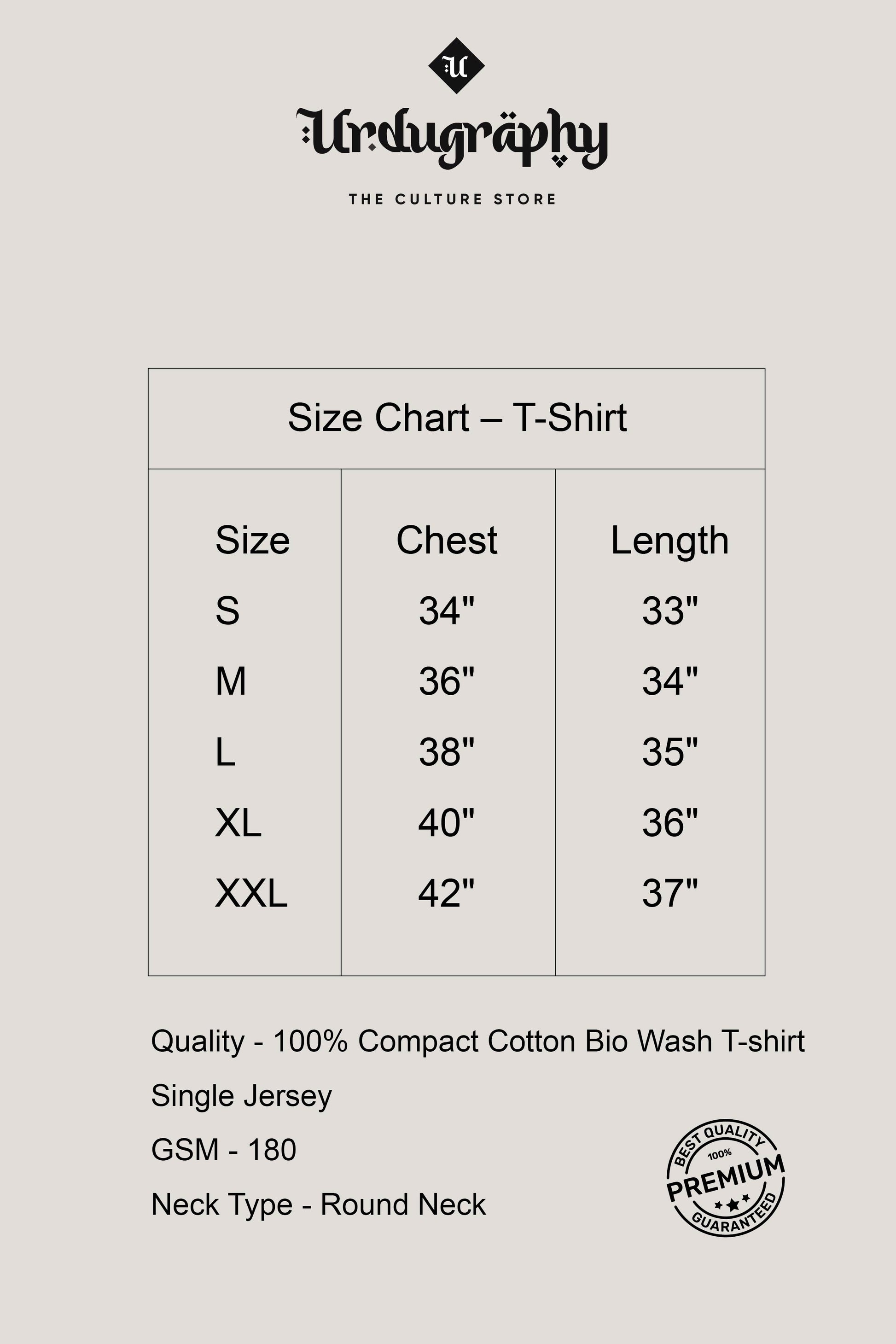 Inhale Sabr Exhale Shukr Urdu Women’s Long Tee – 100% Cotton