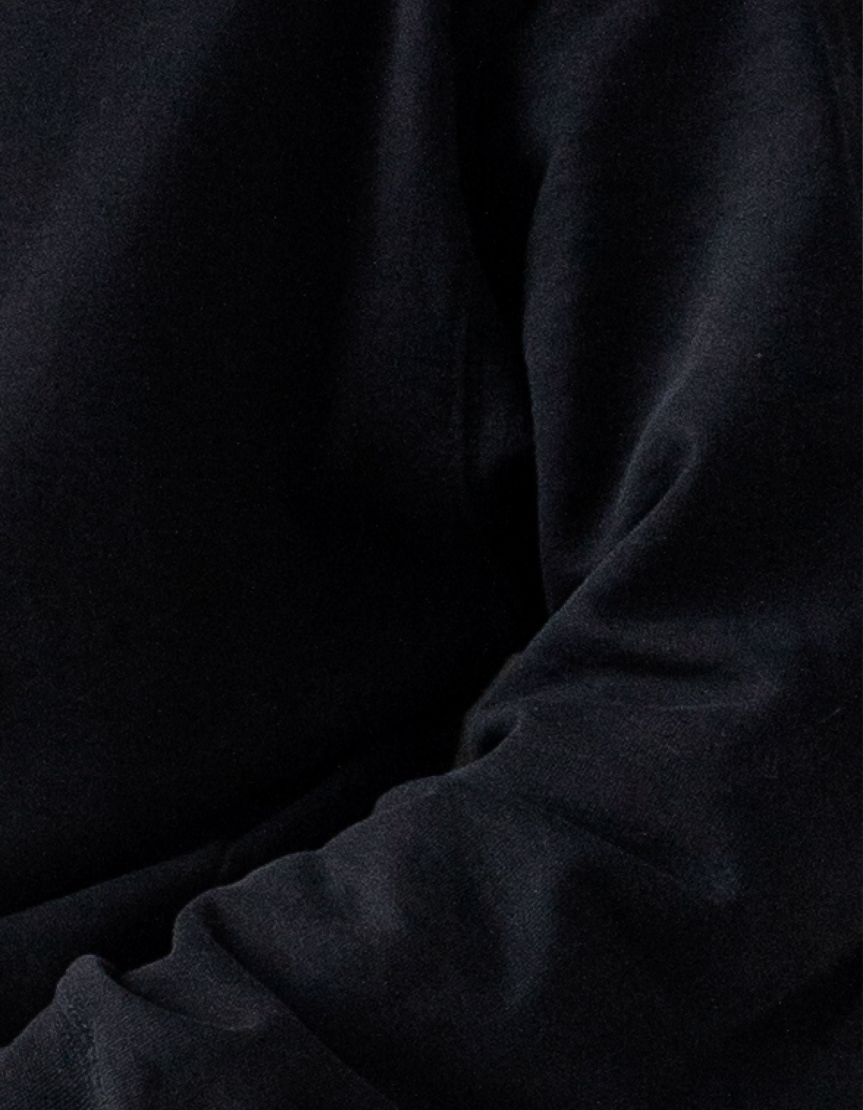 Log Kya Kahenge Hoodies, 320 GSM