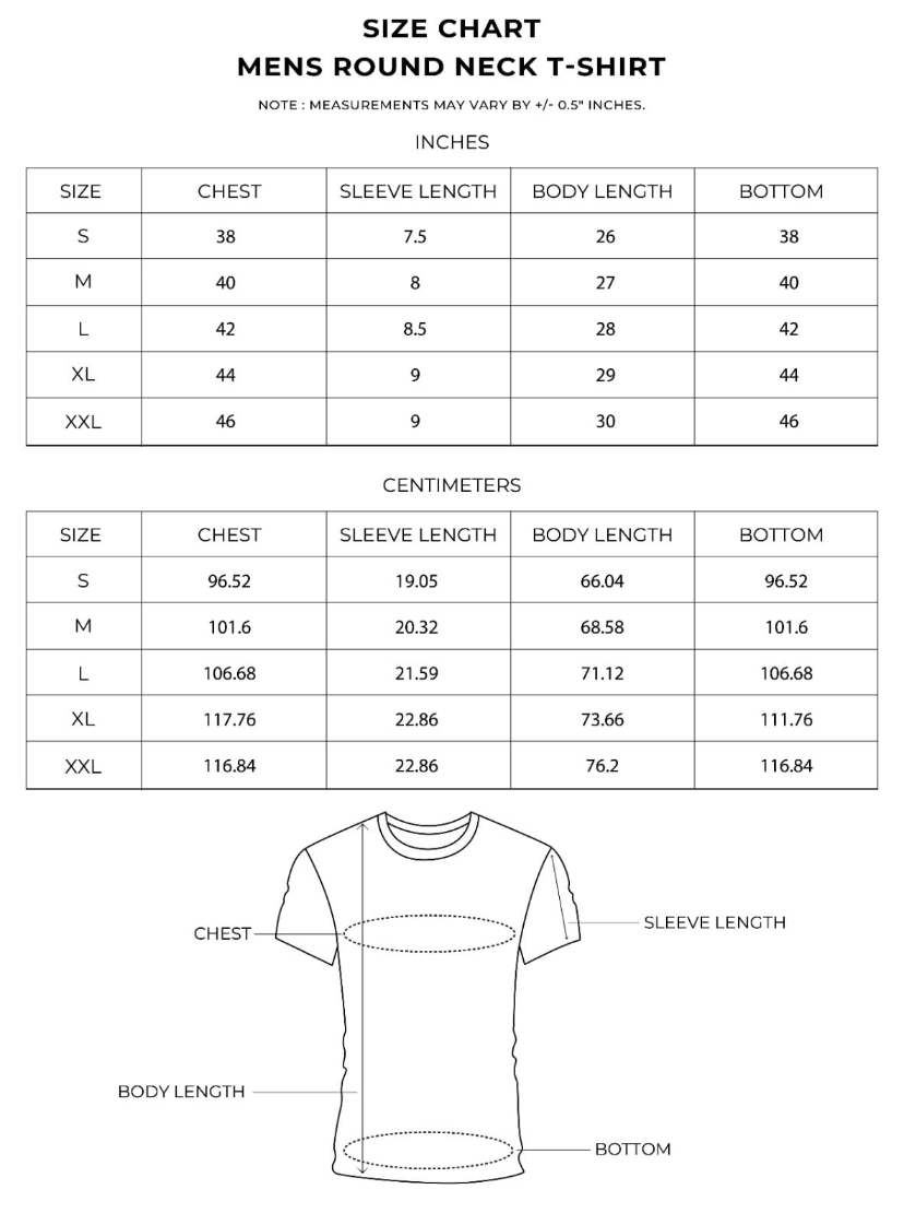 Inhale Sabr Exhale Shurk - Unisex Urdu T-Shirt, Regular Fit