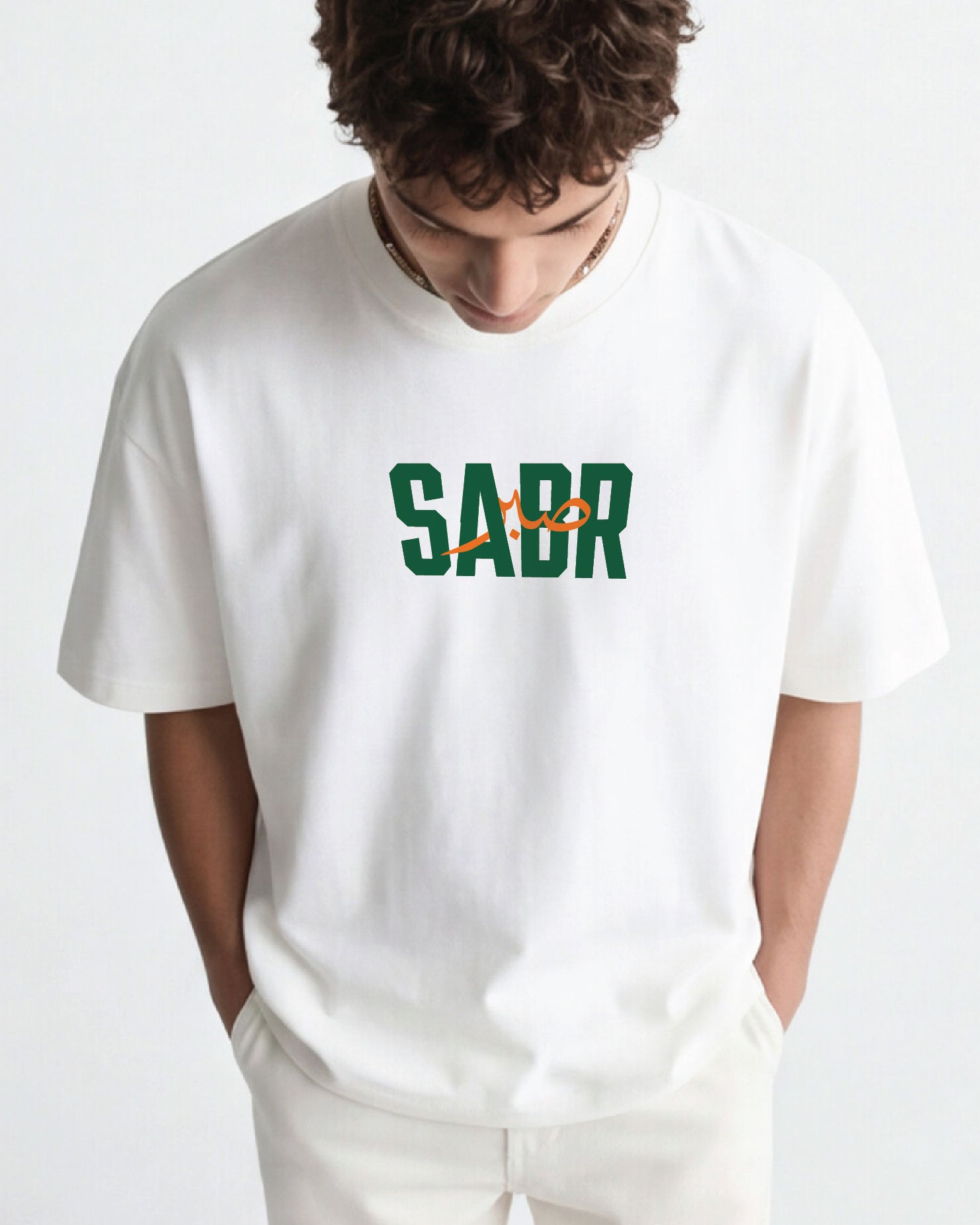 Oversized