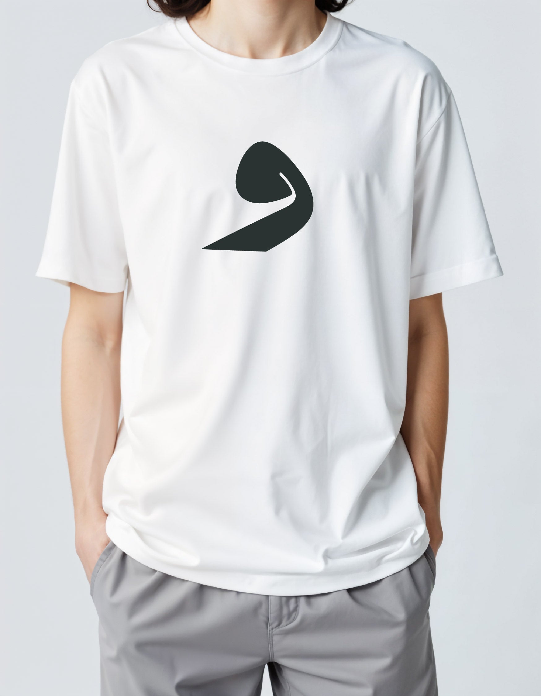 Wow - Unisex Urdu T-Shirt, Regular Fit